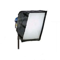 ARRI L2.70844.0 Chimera Softbox