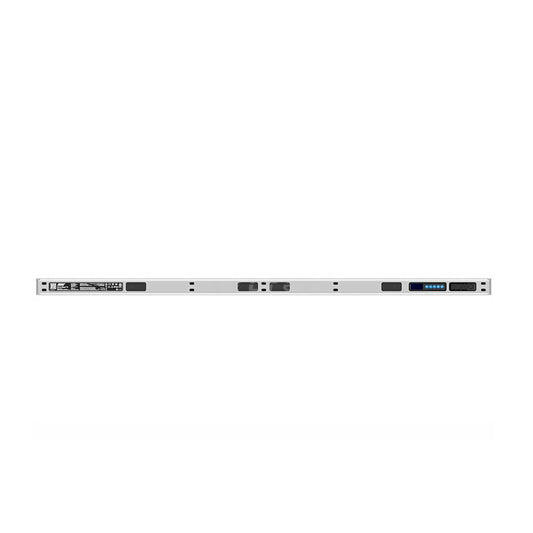 Arri Omnibar 4 blue/silver