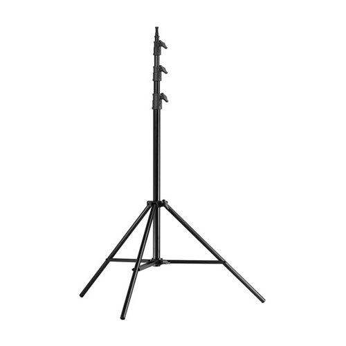 Kupo 195 / BABY KIT STAND