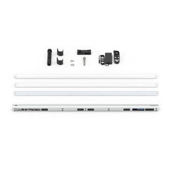 Arri Omnibar 4 blue/silver