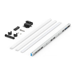 Arri Omnibar 4 blue/silver