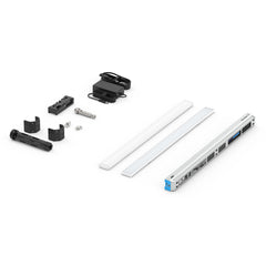 ARRI Omnibar 2 blue/silver