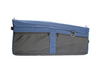 Porta Brace CC-HD1 Quick Draw Camera Case (Signature Blue)
