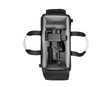Porta brace CAR-PXWZ300 -Lightweight Case for Sony PXW-Z300