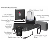Porta brace CAR-PXWZ300 -Lightweight Case for Sony PXW-Z300