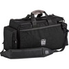 Porta brace CAR-PXWZ300 -Lightweight Case for Sony PXW-Z300