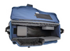 Porta Brace CC-HD1 Quick Draw Camera Case (Signature Blue)