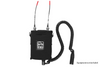 PortaBrace RM-MULTI Removable wireless receiver and transmitter pouch