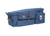 Porta Brace CC-HD1 Quick Draw Camera Case (Signature Blue)
