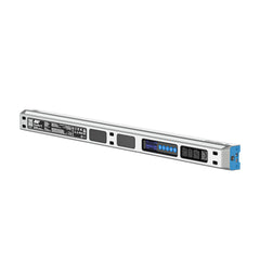 ARRI Omnibar 2 blue/silver