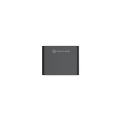 Hollyland MELO P1 Combo All in one wireless audio system