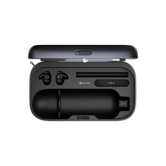 Hollyland MELO P1 Combo All in one wireless audio system