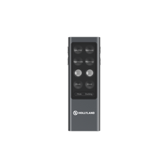 Hollyland MELO P1 Combo All in one wireless audio system