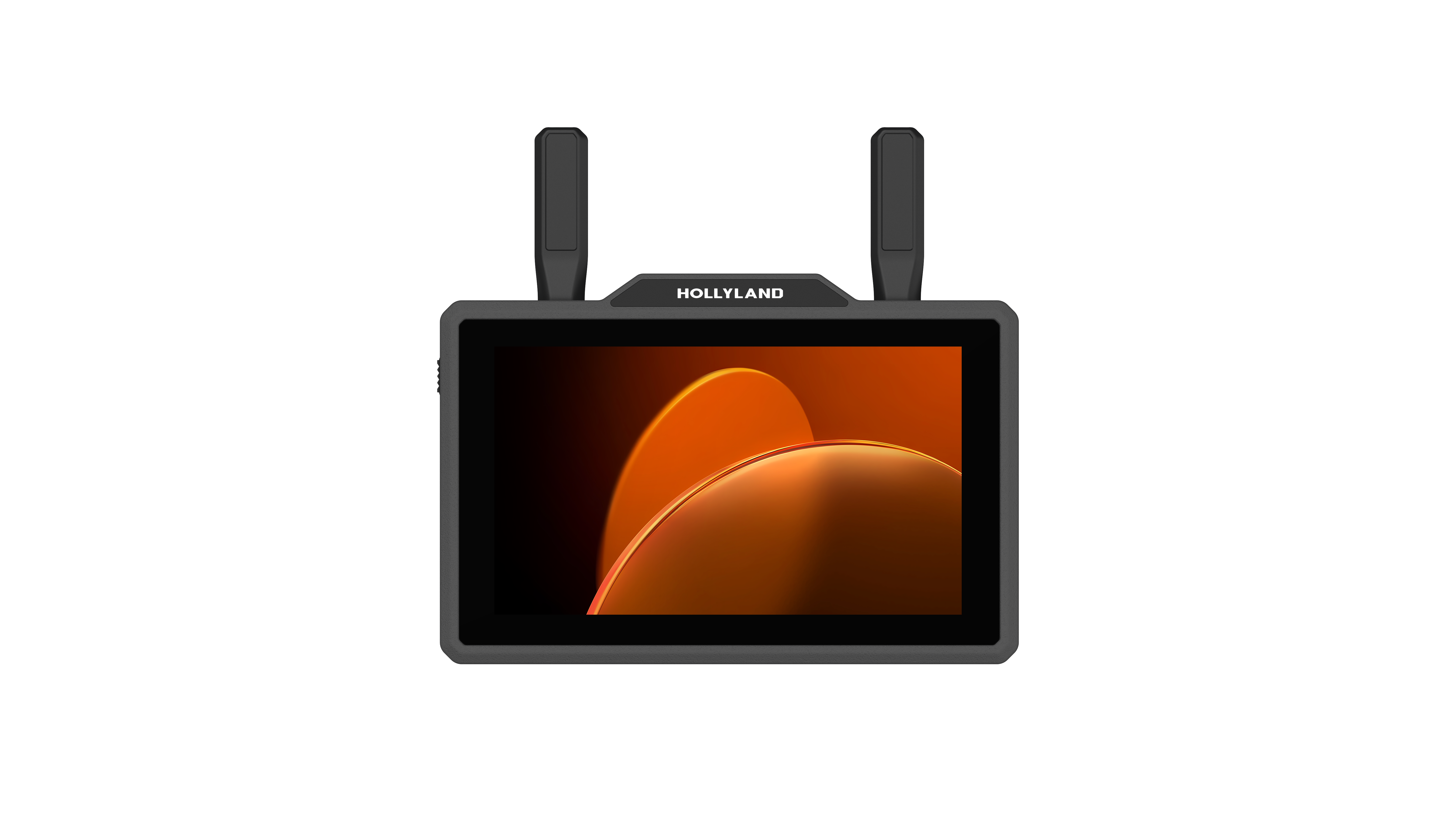 Pyro5 Hollyland Pyro 5 Wireless Tranceiving Monitor – UBMS