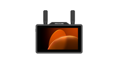 Hollyland Pyro 5 Wireless Tranceiving Monitor