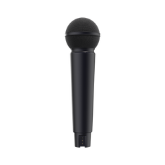 Hollyland MELO P1 Combo All in one wireless audio system