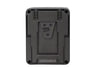 Swit PB-S146S 146Wh Multi-sockets Square Digital Battery Pack