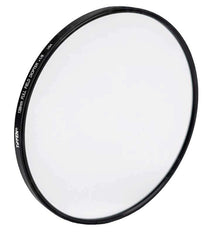 Tiffen 138mm Close-Up +3 Lens