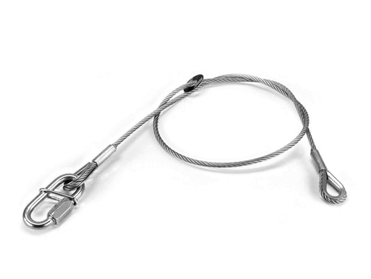ARRI Orbiter Safety Cable 5mm
