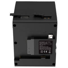 Pro-X Rhyno 275B Bi-voltage B-Mount Li-ion Battery