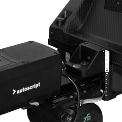 Autoscript EVO-IP 15”