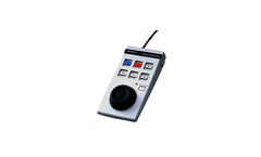 Sony DSRM-10 Remote control unit for DVCAM VTR