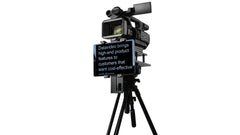 Datavideo Universal prompter for iPad/Android tablet 7"-11.6"
