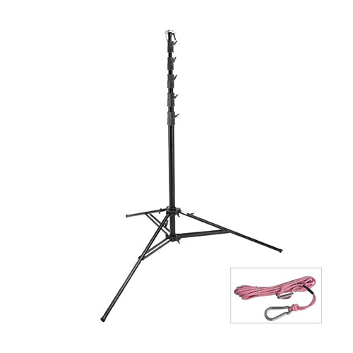 229MB / HIGH VIEW STAND