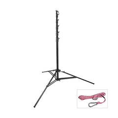 229MB / HIGH VIEW STAND