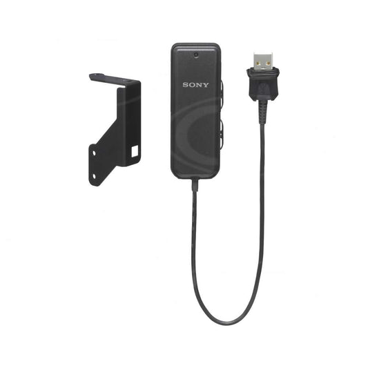 Sony CBK-WA01 Wifi adapter for PDW700/F800/PMW-500