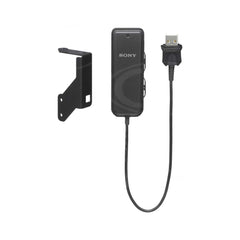 Sony CBK-WA01 Wifi adapter for PDW700/F800/PMW-500