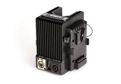 Swit TD-R230S 48V 750W Light Stand Power Adaptor
