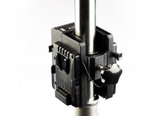 Swit TD-R230S 48V 750W Light Stand Power Adaptor