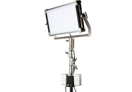 Swit TD-R230S 48V 750W Light Stand Power Adaptor