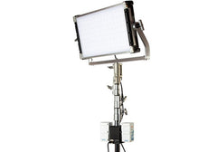 Swit TD-R230S 48V 750W Light Stand Power Adaptor