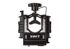 Swit TD-R230S 48V 750W Light Stand Power Adaptor