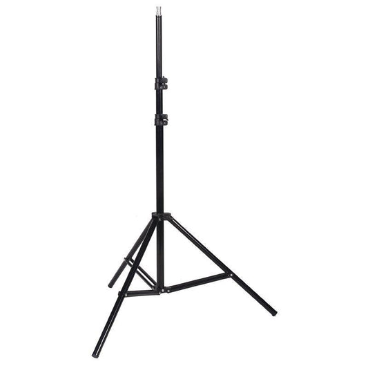 Godox 260T Light Stand