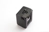Swit PB-M146S 146Wh Pocket V-mount Battery Pack
