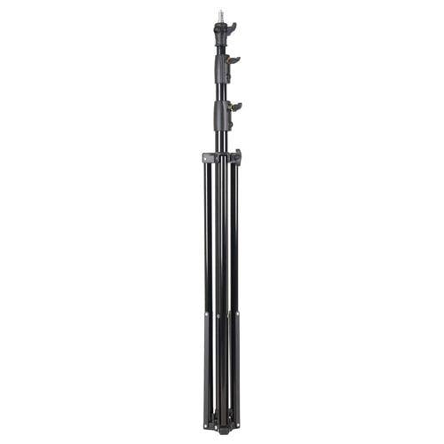 Godox 290F Heavy-Duty Light Stand