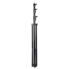 Godox 290F Heavy-Duty Light Stand