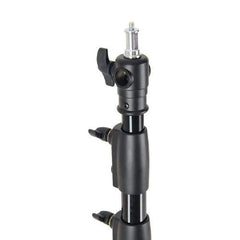 Godox 290F Heavy-Duty Light Stand