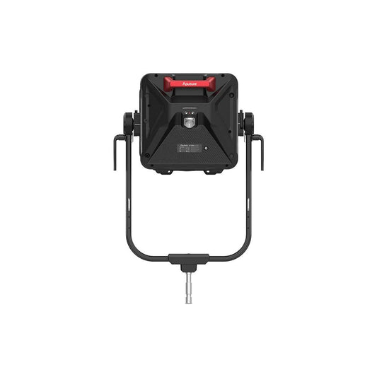 Aputure STORM XT52 Dual Flight Case Kit (Bare Leads)