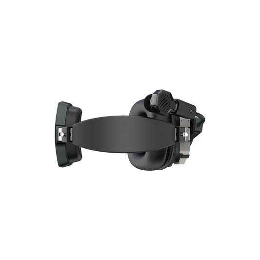 Hollyland Solidcom M1 Pro Full-Duplex Wireless Intercom System with 8 Beltpacks & Single-Ear Headsets (1.9 GHz)