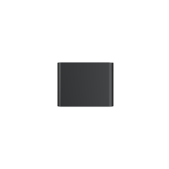 Hollyland MELO P1 Combo All in one wireless audio system