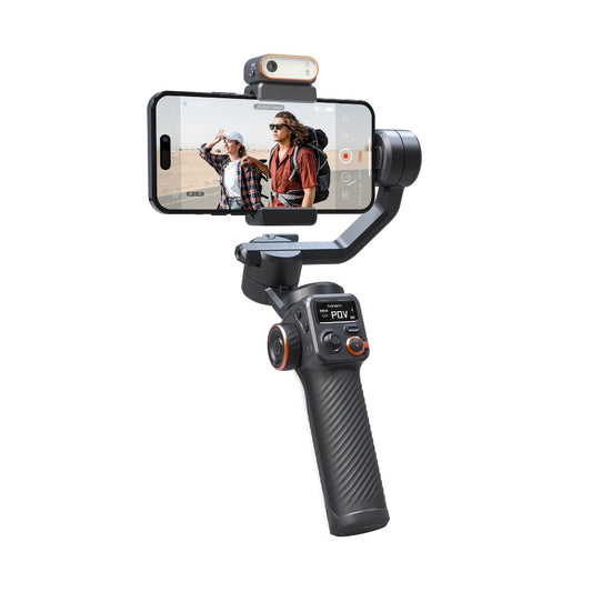 Hohem iSteady M6 Smartphone Gimbal Kit