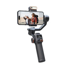 Hohem iSteady M6 Smartphone Gimbal Kit