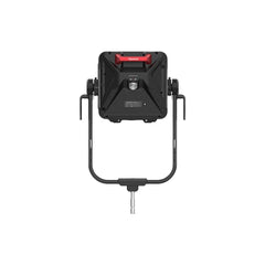 Aputure STORM XT52 without Flight Case (Bare Leads)