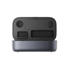 Hollyland MELO P1 Combo All in one wireless audio system