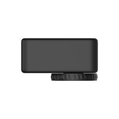 Hollyland Lyra UHD 4K Webcam (Black)