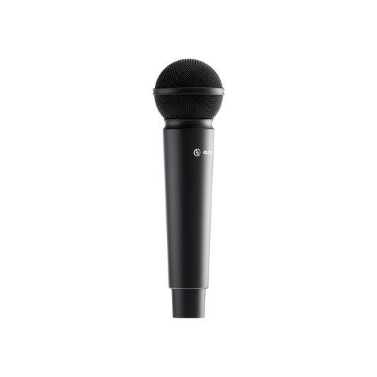 Hollyland MELO P1 Ultimate Combo all in one wireless audio system